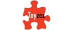 Распродажа детских товаров и игрушек в интернет-магазине Toyzez! - Бодайбо